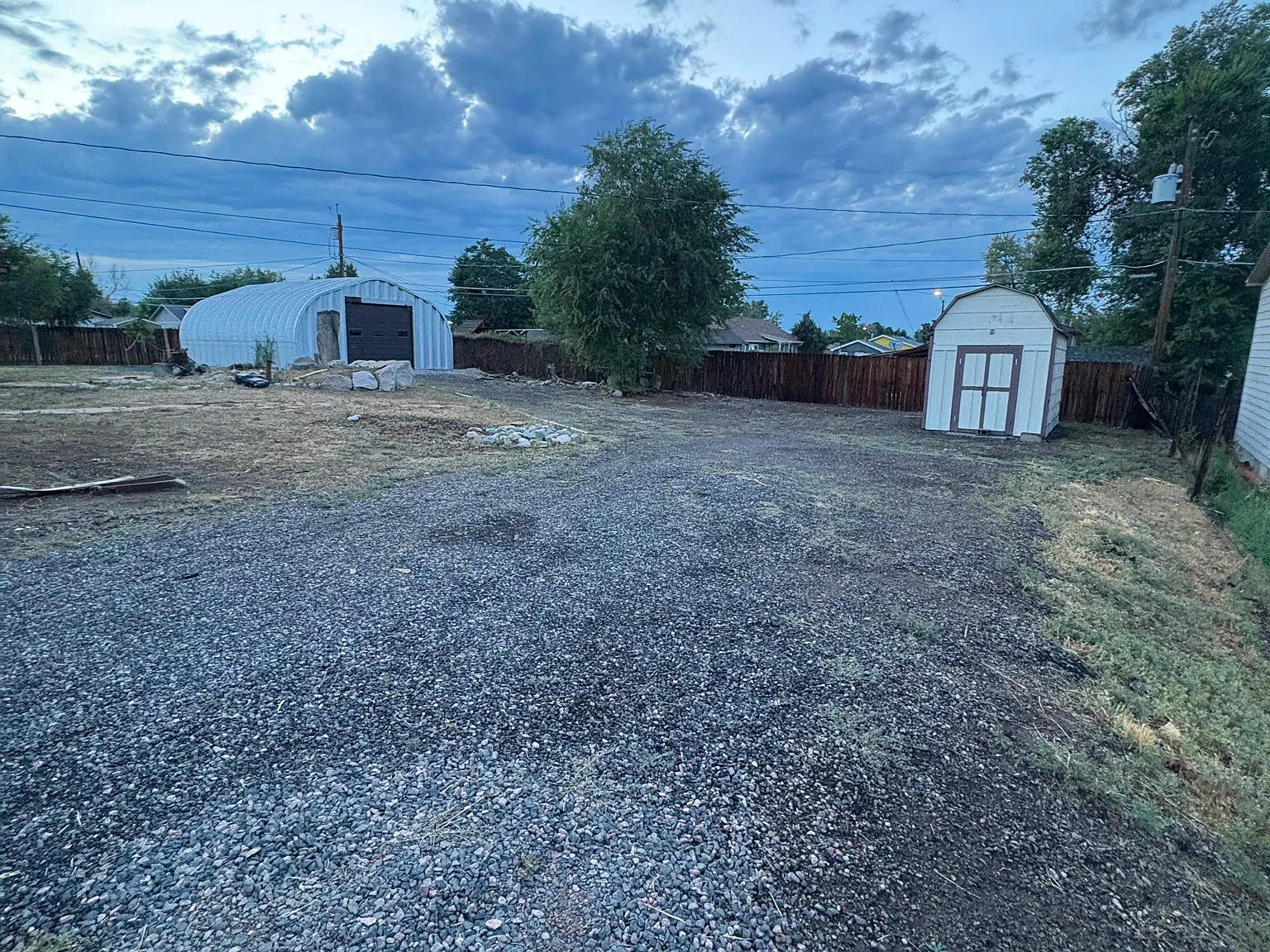 3 bed, 1400 sqft, $4,000 — Photo 1