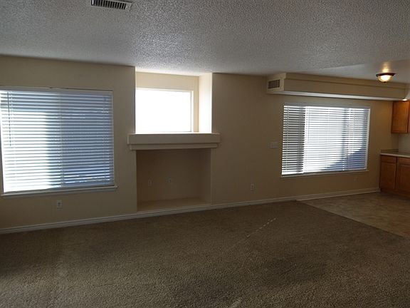 4th image of 21588 E 38th Pl