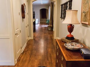 4837 Bryce Ave, Fort Worth, TX 76107
