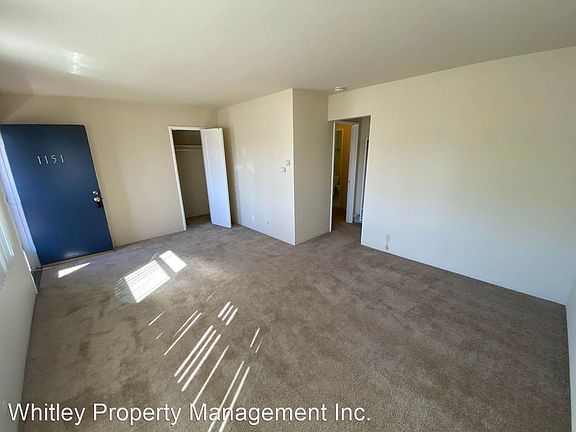 3rd image of 1151 Noel Dr