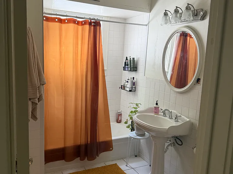 1701 Dywer Ave — Photo 10