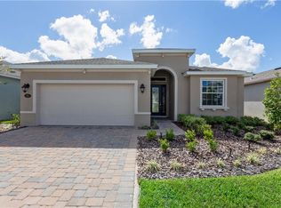 1236 Eggleston Dr, Deland, FL 32724