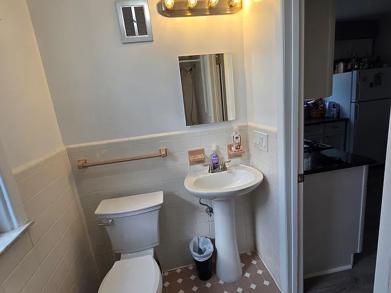 166 Carmita Ave #2 — Photo 15