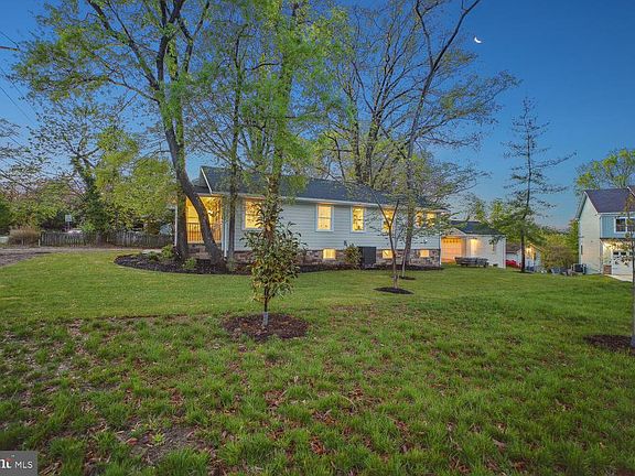 4th image of 430 ETHAN ALLEN AVENUE