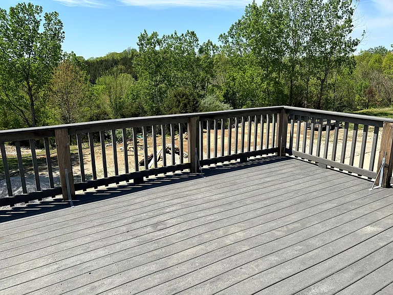 1406 Windcrest Ct — Photo 13