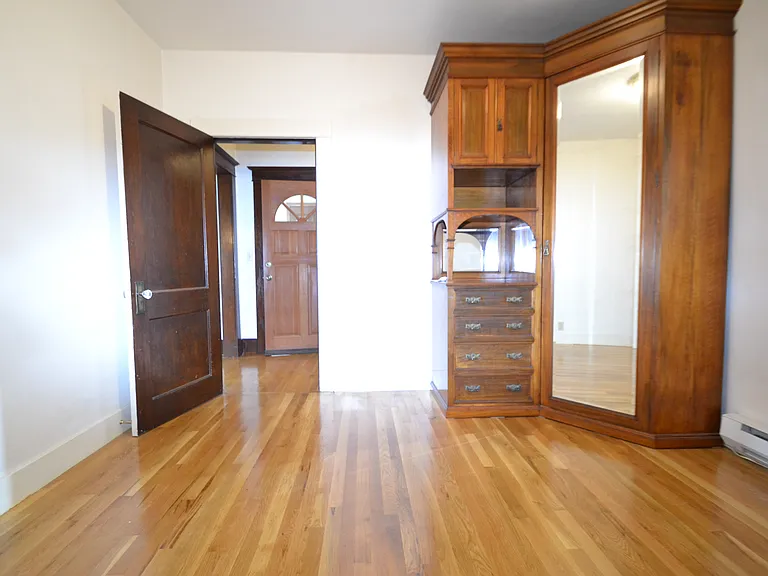 2412 E Prospect St #A — Photo 11