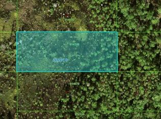 Old Grade Rd #J-15, Polk City, FL 33868