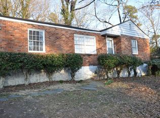 2602 Chamblee Tucker Rd, Chamblee, GA 30341