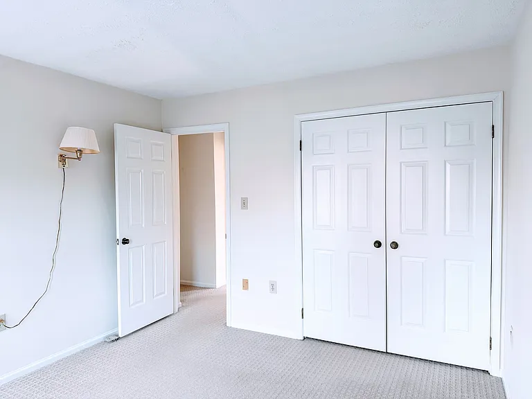 9414 Vernon Dr — Photo 40
