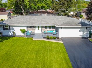 225 Jan St, Manhattan, IL 60442