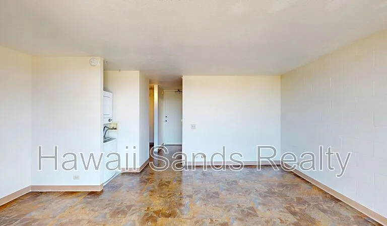 1560 Thurston Ave #801 — Photo 7