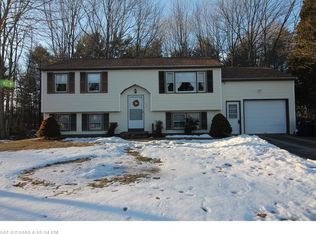 334 Granite St, Biddeford, ME 04005
