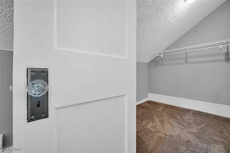 Thumbnail 20