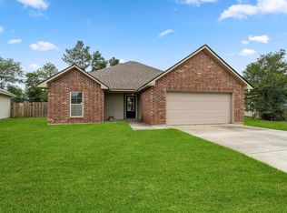 33245 Cross Trl, Walker, LA 70785