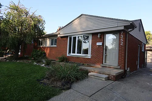 7352 Garden St Photo 1 7352 Garden St Photo 1