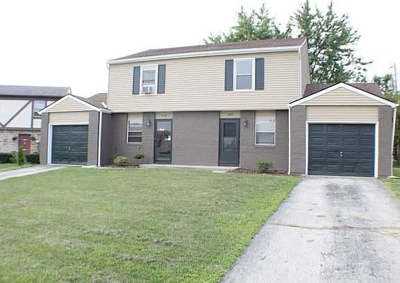 2nd image of 6142 Laurelwood Ct #6142