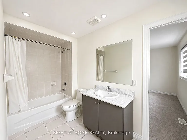 8 Pearl St — Photo 23