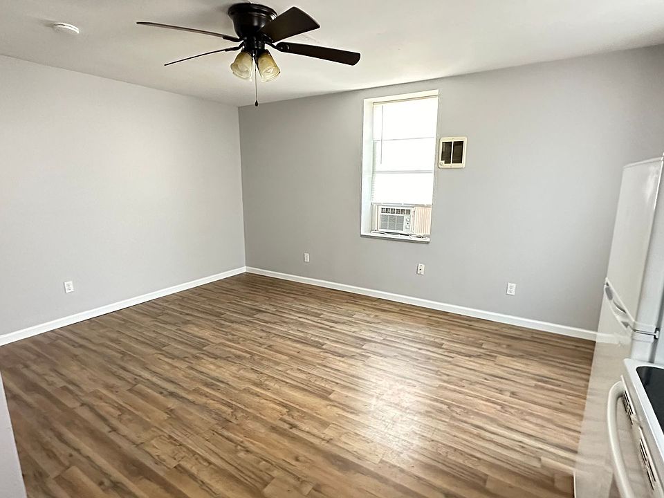 506 West 5th Street - 506 W 5th St Washington MO | Zillow