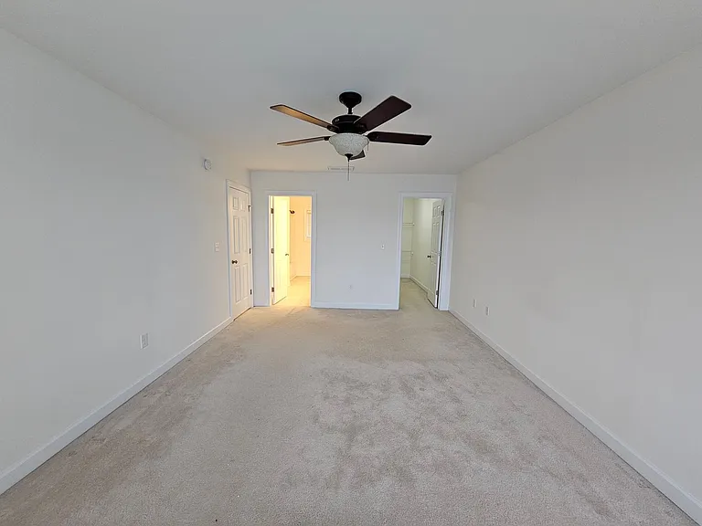2953 Tub Mill Pond Rd — Photo 12