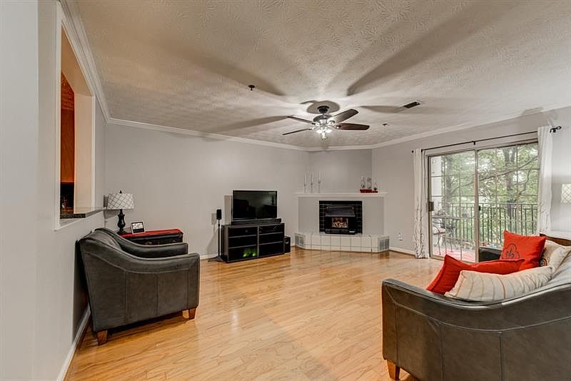 1st image of 970 Sidney Marcus Blvd NE