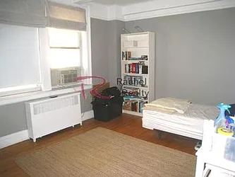 Rented by Rachel Realty