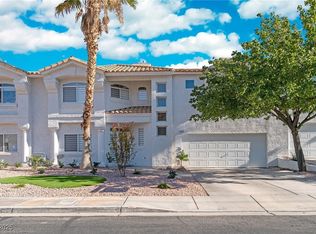 655 Florence Dr, Boulder City, NV 89005