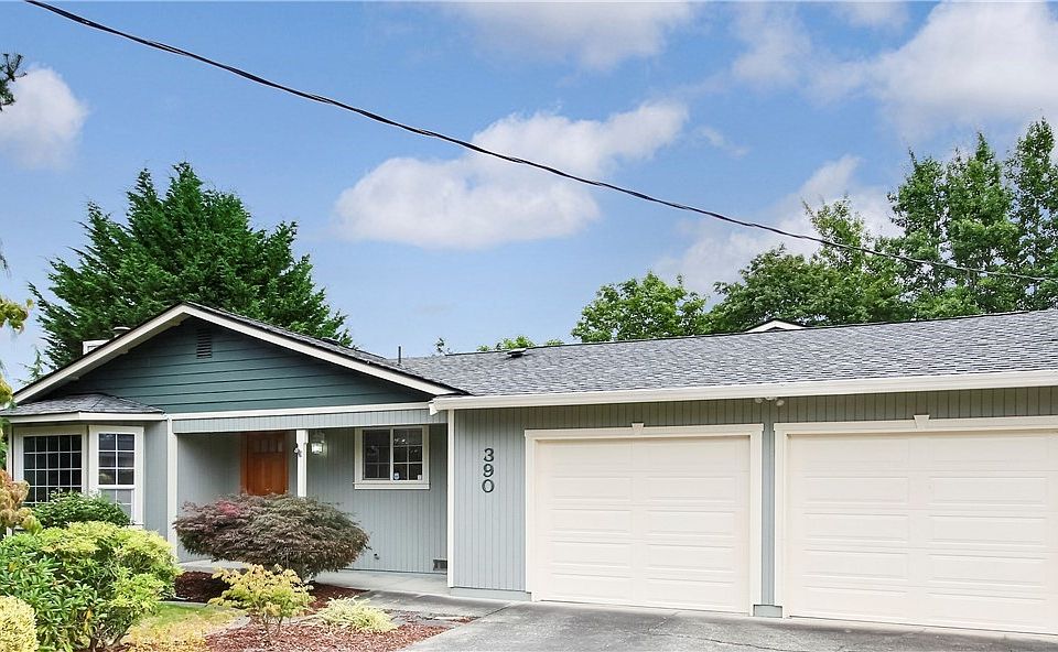 1st image of 390 22nd Avenue Ct
