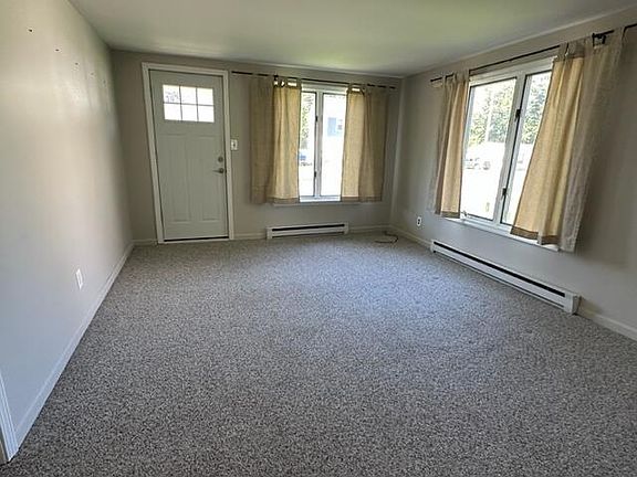 5th image of 1513 Minneapolis St