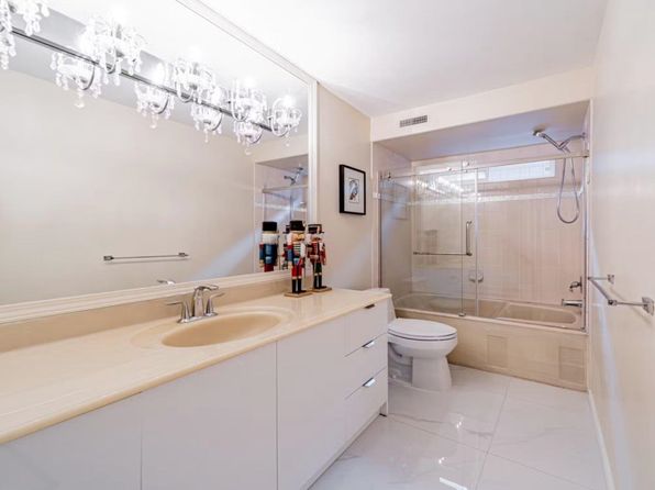 6 bedroom rental in Richmond — photo 17