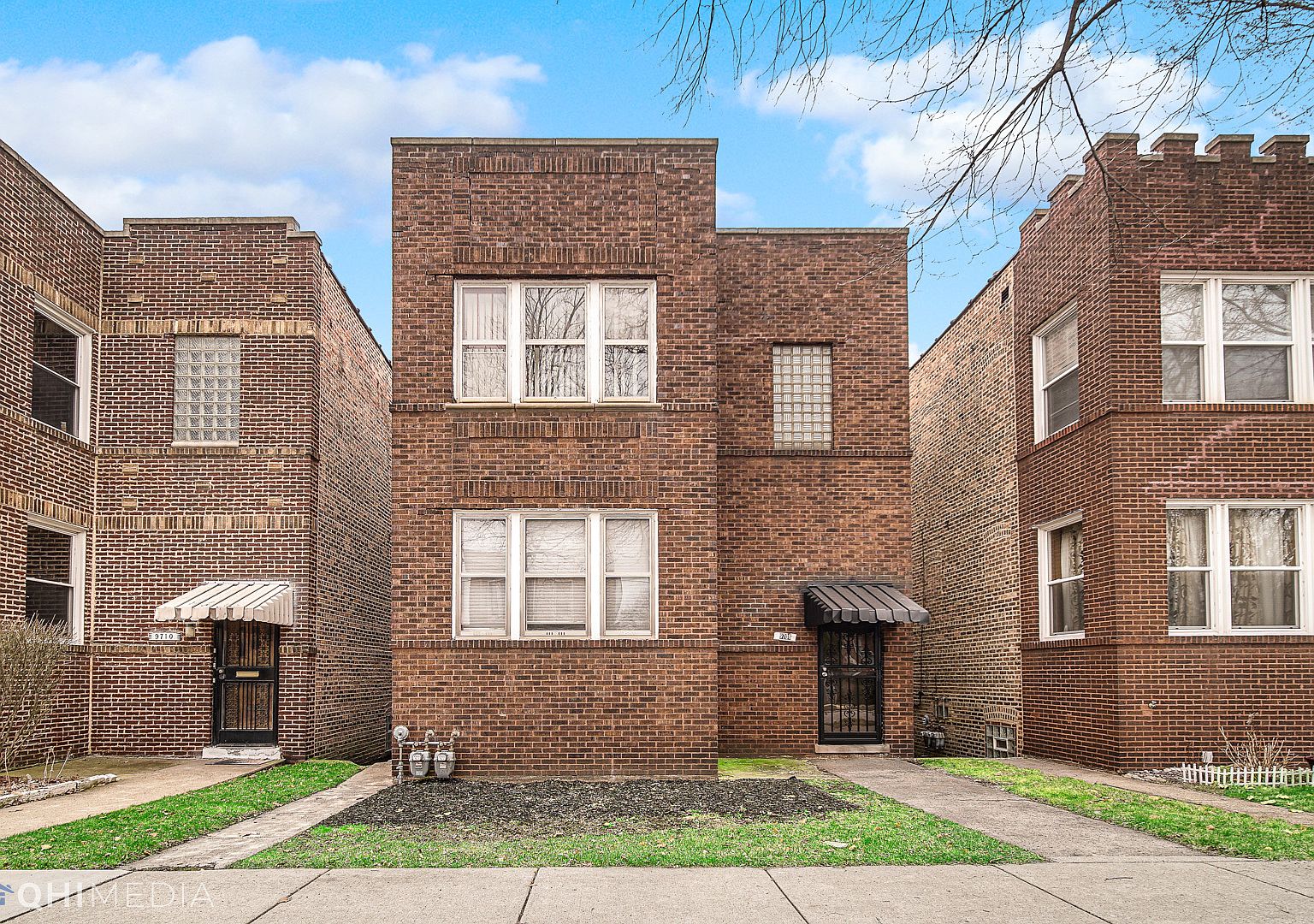 9708 S Avenue J, Chicago, IL 60617 Zillow