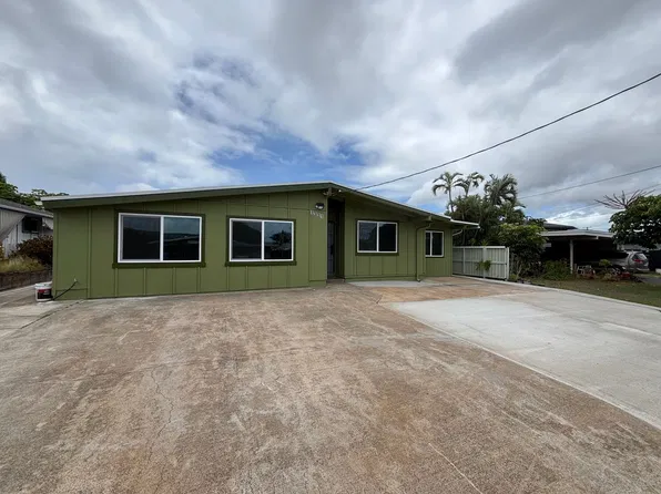 1331 Molehu Dr., 1331 Molehu Dr #D, Honolulu, HI 96818