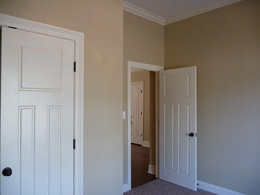 4th image of 4194 Whithorn Way