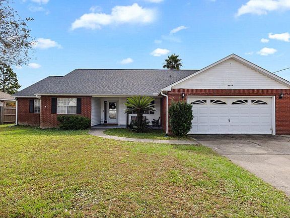 5th image of 9589 Brentwood Blvd