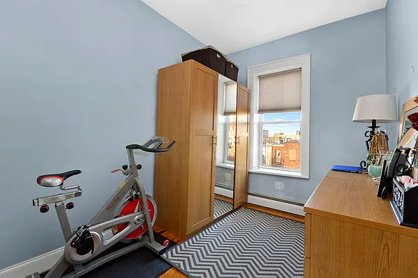 Sold by Corcoran | media 9