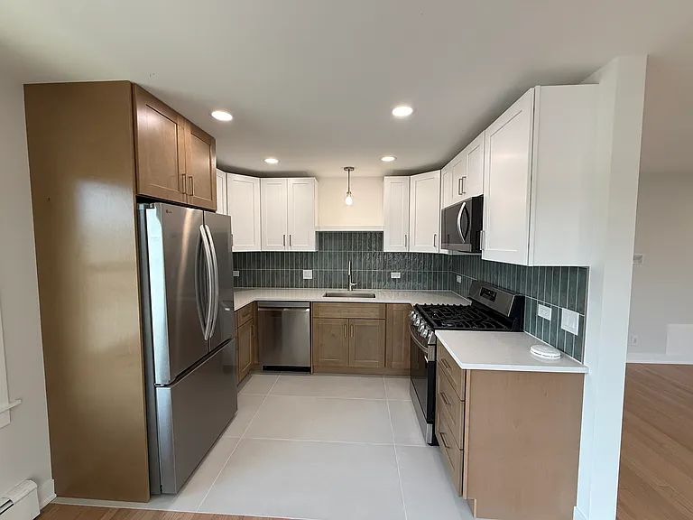 6972 W Belmont Ave #2S — Photo 5