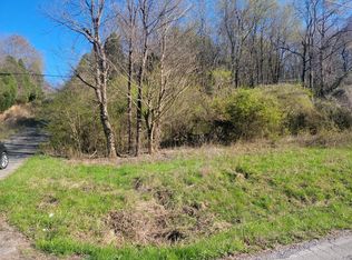 0 Hinch St, Spring City, TN 37381