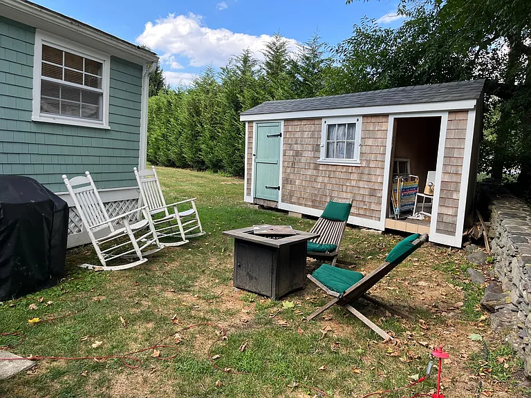 377 Third Beach Rd — Photo 20