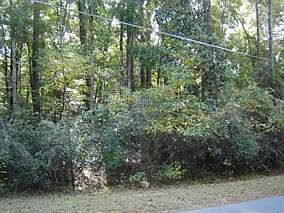 1st image of Lot 3 River Plantation