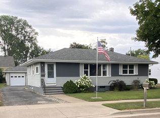 622 9th Ave S, Onalaska, WI 54650