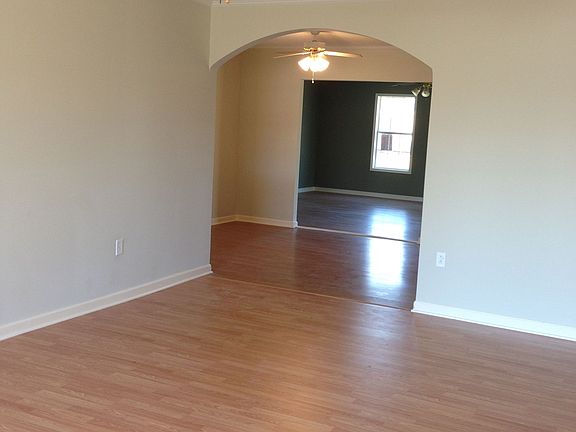 2nd image of 2203 Walker Dr