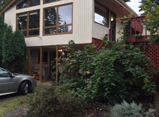 9090 NW Marshall St, Portland, OR