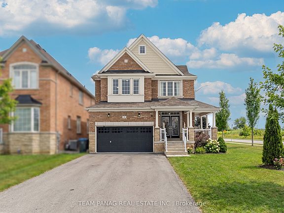 3rd image of 2 Stonecrop Rd