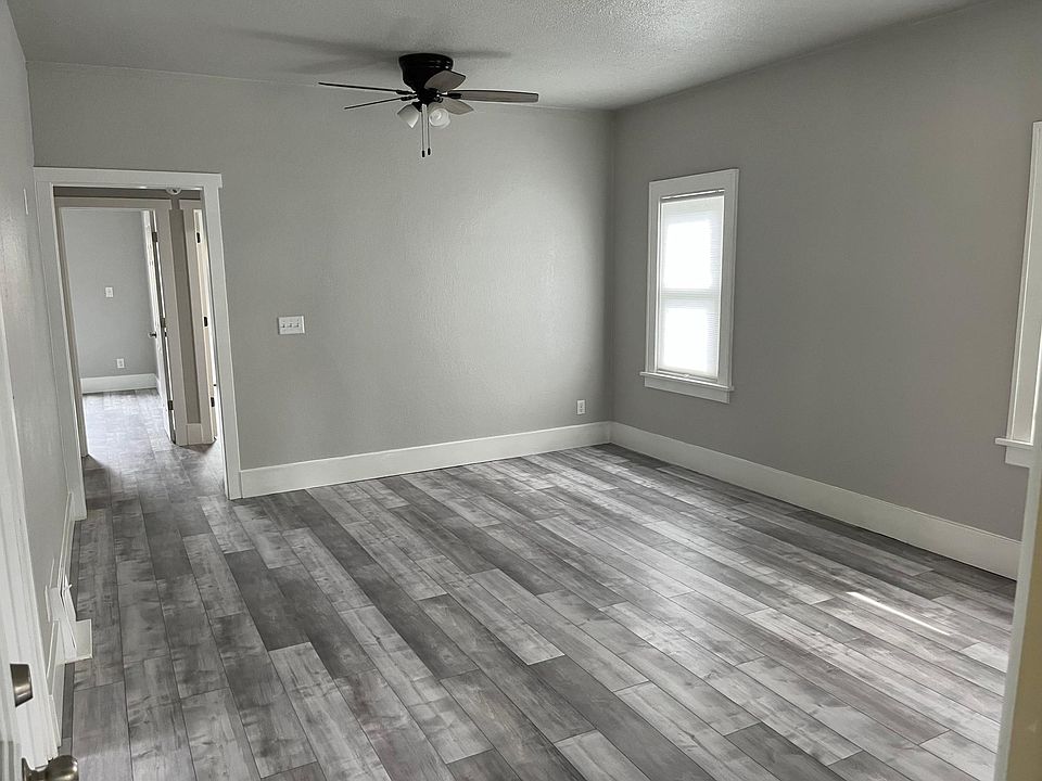 1st image of 1525 7th Ave S