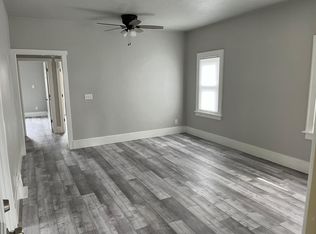 1525 7th Ave S, Fargo, ND 58103