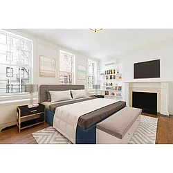 Rented by Double R Ventures LLC