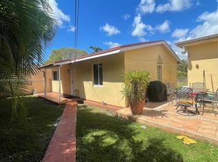 3228 SW 2nd St #2, Miami, FL 33135