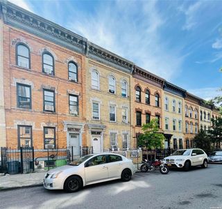 280 Linden Street, Brooklyn, NY, 11237