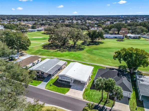 920 Saint Andrews Blvd, Lady Lake, FL 32159