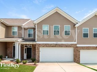 10719 Rivergate Dr NW, Huntersville, NC 28078