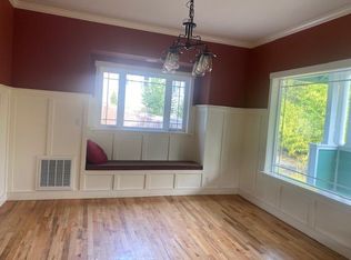 125 Marlboro Ln, Eugene, OR 97405